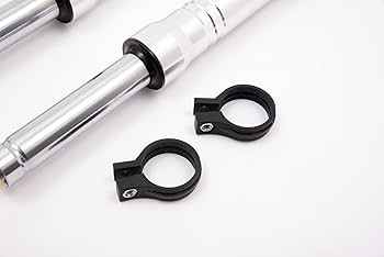 Amazon | 【x-cars】ライブディオ ZX DIO AF18 AF28 AF35 AF34